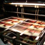 Save Time and Money with Bulk Printing: The Singaporean Way