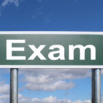 RBI Grade B Exam: Top 10 Mistakes to Avoid