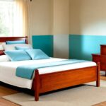 Tips for Choosing the Perfect Bedroom Furniture Set